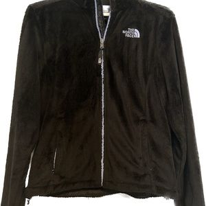 The North Face Osito Fleece Jacket
